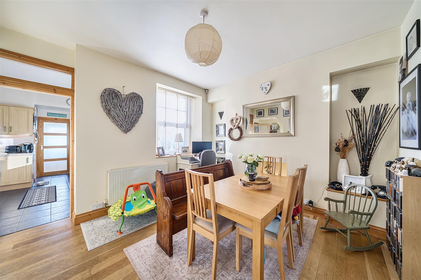 Middle Road, Gendros, Swansea, SA5 8EJ